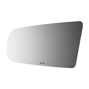 SIDE VIEW MIRROR